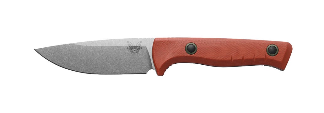 Benchmade 15650 SlipRidge (bild 14)