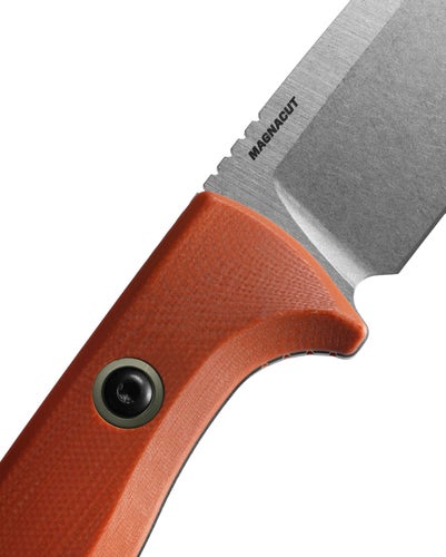 Benchmade 15650 SlipRidge (bild 16)