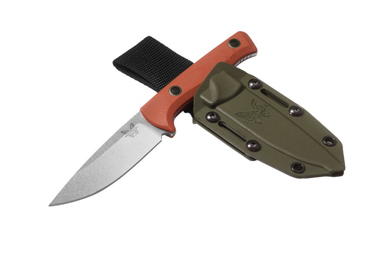 Benchmade 15650 SlipRidge (bild 19)
