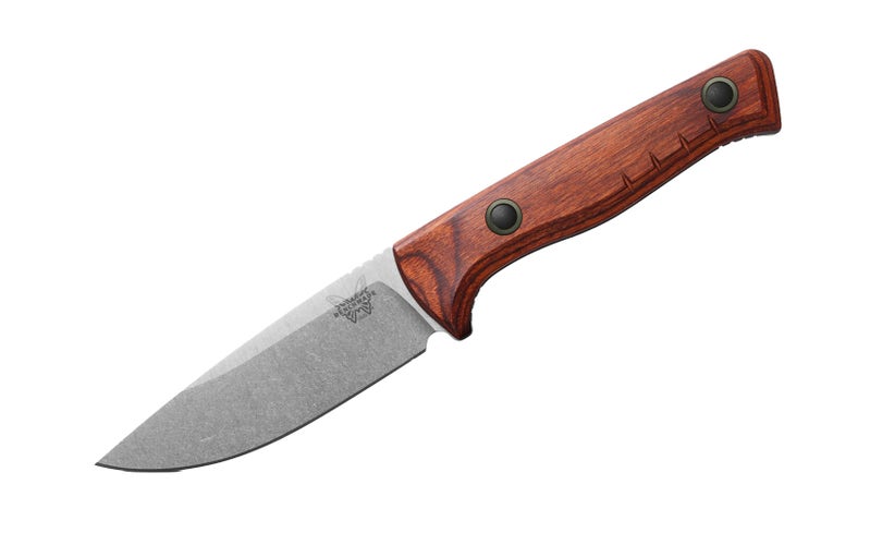 Benchmade 15650 SlipRidge