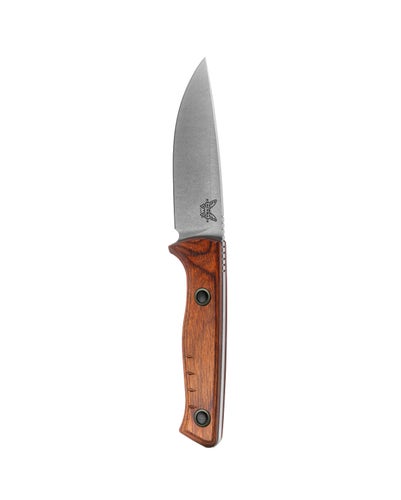 Benchmade 15650 SlipRidge (bild 2)