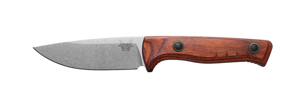 Benchmade 15650 SlipRidge (bild 3)