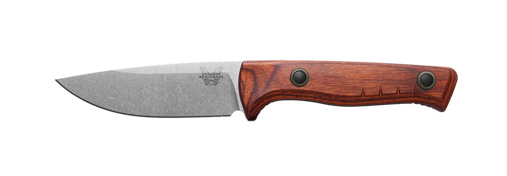 Benchmade 15650 SlipRidge (bild 3)