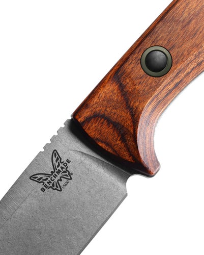 Benchmade 15650 SlipRidge (bild 5)