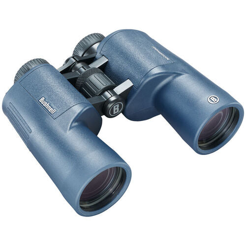 Bushnell H2o 7X50 PORRO - Bild 2