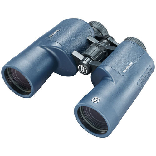 Bushnell H2o 7X50 PORRO - Bild 3