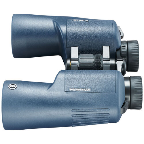 Bushnell H2o 7X50 PORRO - Bild 6
