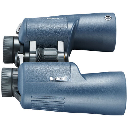 Bushnell H2o 7X50 PORRO - Bild 7