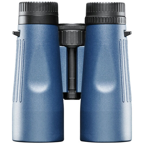 Bushnell H2o 8X42 ROOF - Bild 6