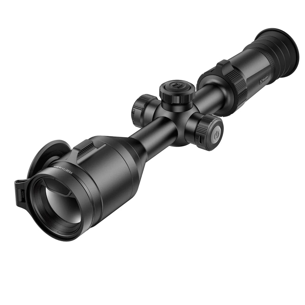 NOCPIX NITE, D70R (UTAN IR-LAMPA) (bild 1)