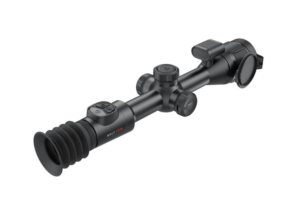 NOCPIX BOLT, H50R (bild 10)