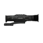 Arken Optics DNT Zulus HD 5-20x (bild 15)