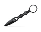 BENCHMADE 173BK MINI SOCP® DAGGER