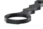 BENCHMADE 173BK MINI SOCP® DAGGER (bild 10)
