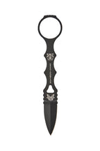 BENCHMADE 173BK MINI SOCP® DAGGER (bild 3)