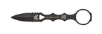 BENCHMADE 173BK MINI SOCP® DAGGER (bild 4)