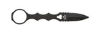 BENCHMADE 173BK MINI SOCP® DAGGER (bild 5)