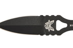 BENCHMADE 173BK MINI SOCP® DAGGER (bild 7)
