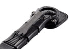 BENCHMADE 173BK MINI SOCP® DAGGER (bild 8)