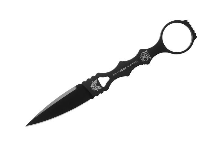 Benchmade 174 SOCP Dagger