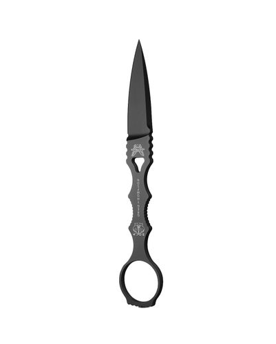 Benchmade 174 SOCP Dagger (bild 2)