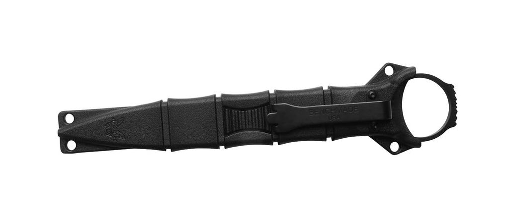 Benchmade 174 SOCP Dagger (bild 4)