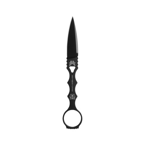 Benchmade 174 SOCP Dagger (bild 7)