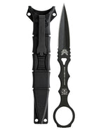 BENCHMADE 176BK SOCP® DAGGER (bild 6)