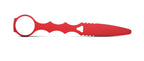 BENCHMADE 176T SOCP® DAGGER TRAINER (bild 2)