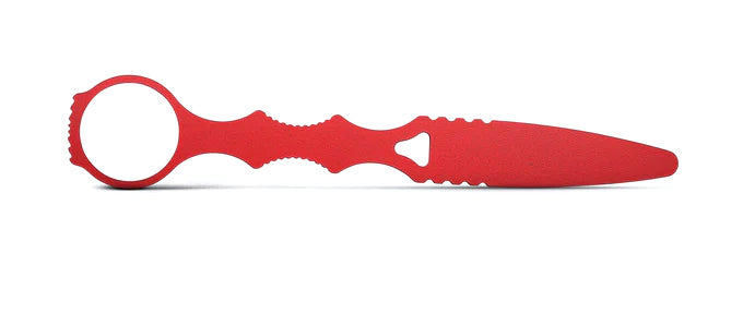 BENCHMADE 176T SOCP® DAGGER TRAINER (bild 2)