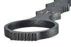 BENCHMADE 177BK MINI SOCP® DAGGER (bild 10)