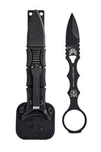BENCHMADE 177BK MINI SOCP® DAGGER (bild 11)