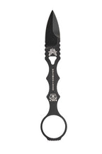 BENCHMADE 177BK MINI SOCP® DAGGER (bild 3)