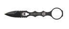 BENCHMADE 177BK MINI SOCP® DAGGER (bild 4)