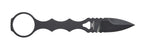 BENCHMADE 177BK MINI SOCP® DAGGER (bild 5)