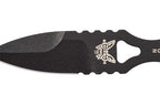 BENCHMADE 177BK MINI SOCP® DAGGER (bild 7)