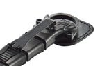 BENCHMADE 177BK MINI SOCP® DAGGER (bild 8)