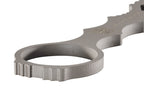 BENCHMADE 179GRY SOCP® RESCUE TOOL (bild 10)
