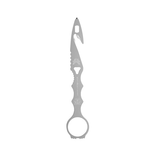 BENCHMADE 179GRY SOCP® RESCUE TOOL (bild 11)