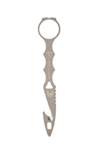 BENCHMADE 179GRY SOCP® RESCUE TOOL (bild 3)