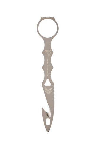 BENCHMADE 179GRY SOCP® RESCUE TOOL (bild 3)