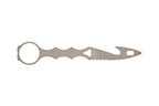 BENCHMADE 179GRY SOCP® RESCUE TOOL (bild 5)