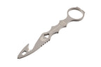 BENCHMADE 179GRY SOCP® RESCUE TOOL (bild 6)