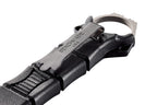 BENCHMADE 179GRY SOCP® RESCUE TOOL (bild 8)