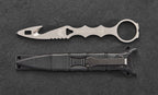 BENCHMADE 179GRY SOCP® RESCUE TOOL (bild 12)