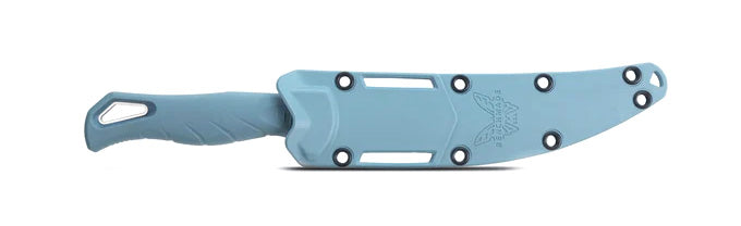 BENCHMADE FISHCRAFTER (bild 2)