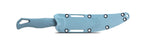 BENCHMADE FISHCRAFTER (bild 2)