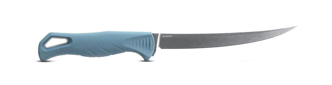 BENCHMADE FISHCRAFTER (bild 3)