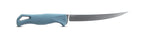 BENCHMADE FISHCRAFTER (bild 3)