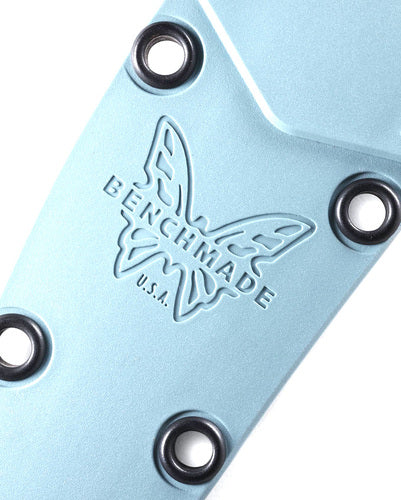 BENCHMADE FISHCRAFTER (bild 4)